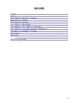 Referāts 'Cenu veidošana loģistikā', 2.