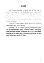 Referāts 'Cenu veidošana loģistikā', 3.