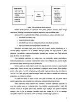 Referāts 'Cenu veidošana loģistikā', 5.