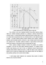 Referāts 'Cenu veidošana loģistikā', 6.