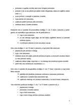 Referāts 'Cenu veidošana loģistikā', 8.