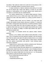 Referāts 'Cenu veidošana loģistikā', 11.