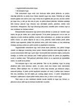 Referāts 'Cenu veidošana loģistikā', 12.