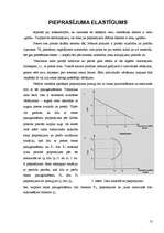 Referāts 'Cenu veidošana loģistikā', 13.