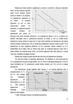 Referāts 'Cenu veidošana loģistikā', 14.