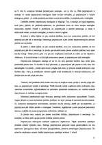 Referāts 'Cenu veidošana loģistikā', 15.