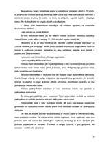 Referāts 'Cenu veidošana loģistikā', 20.