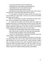 Referāts 'Cenu veidošana loģistikā', 22.