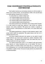 Referāts 'Cenu veidošana loģistikā', 23.