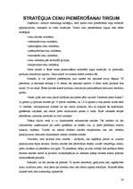 Referāts 'Cenu veidošana loģistikā', 24.