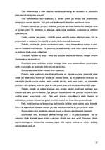 Referāts 'Cenu veidošana loģistikā', 25.