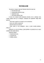 Referāts 'Cenu veidošana loģistikā', 27.