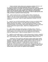 Konspekts 'Aktuālie politikas rīcības virzieni izglītībā', 4.