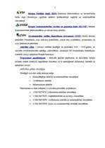 Referāts 'Eiropas Savienība un Latvija', 5.