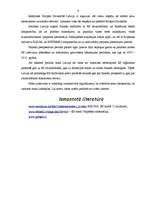 Referāts 'Eiropas Savienība un Latvija', 8.