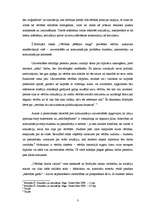 Konspekts 'Vērtību sistēmas zudums un mūsdienu komunikācija', 2.