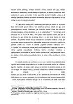 Konspekts 'Vērtību sistēmas zudums un mūsdienu komunikācija', 3.