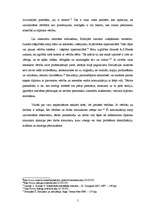 Konspekts 'Vērtību sistēmas zudums un mūsdienu komunikācija', 4.