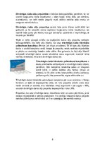 Referāts 'Hemoglobīns un mioglobīns – skābekļa transportproteīni', 9.