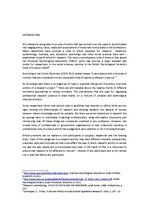 Referāts 'Research Ethics', 2.