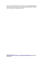 Referāts 'Research Ethics', 3.