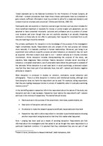 Referāts 'Research Ethics', 6.