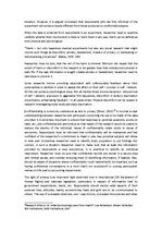 Referāts 'Research Ethics', 7.