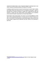 Referāts 'Research Ethics', 8.