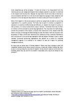 Referāts 'Research Ethics', 10.