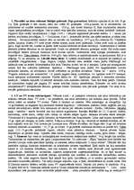 Konspekts 'Latvijas valsts un tiesību vēsture', 1.