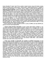 Konspekts 'Latvijas valsts un tiesību vēsture', 2.