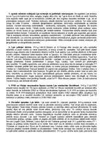 Konspekts 'Latvijas valsts un tiesību vēsture', 3.