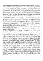 Konspekts 'Latvijas valsts un tiesību vēsture', 4.