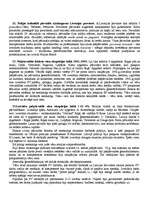 Konspekts 'Latvijas valsts un tiesību vēsture', 5.