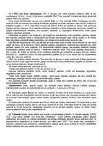 Konspekts 'Latvijas valsts un tiesību vēsture', 6.