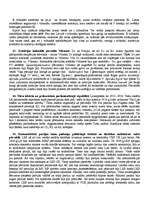 Konspekts 'Latvijas valsts un tiesību vēsture', 7.