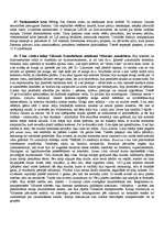 Konspekts 'Latvijas valsts un tiesību vēsture', 8.