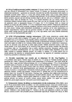 Konspekts 'Latvijas valsts un tiesību vēsture', 9.