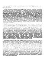 Konspekts 'Latvijas valsts un tiesību vēsture', 10.