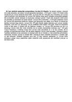 Konspekts 'Latvijas valsts un tiesību vēsture', 11.