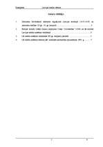 Konspekts 'Latvijas tiesību vēsture', 2.