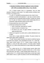 Konspekts 'Latvijas tiesību vēsture', 3.