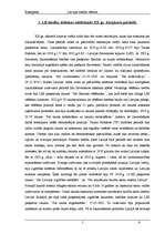 Konspekts 'Latvijas tiesību vēsture', 5.