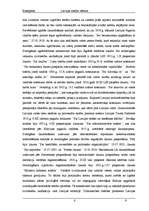 Konspekts 'Latvijas tiesību vēsture', 6.