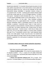 Konspekts 'Latvijas tiesību vēsture', 7.