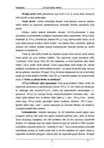 Konspekts 'Latvijas tiesību vēsture', 8.