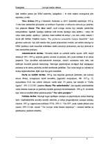 Konspekts 'Latvijas tiesību vēsture', 9.