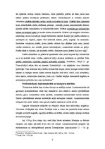 Konspekts 'Viduslaiku pilsētas. Amatniecība un tirdzniecība Eiropā feodālisma apstākļos. Ha', 3.