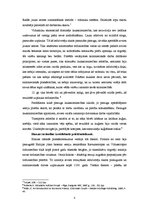 Konspekts 'Viduslaiku pilsētas. Amatniecība un tirdzniecība Eiropā feodālisma apstākļos. Ha', 4.