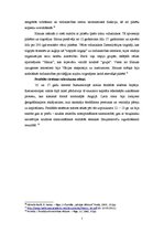 Konspekts 'Viduslaiku pilsētas. Amatniecība un tirdzniecība Eiropā feodālisma apstākļos. Ha', 5.